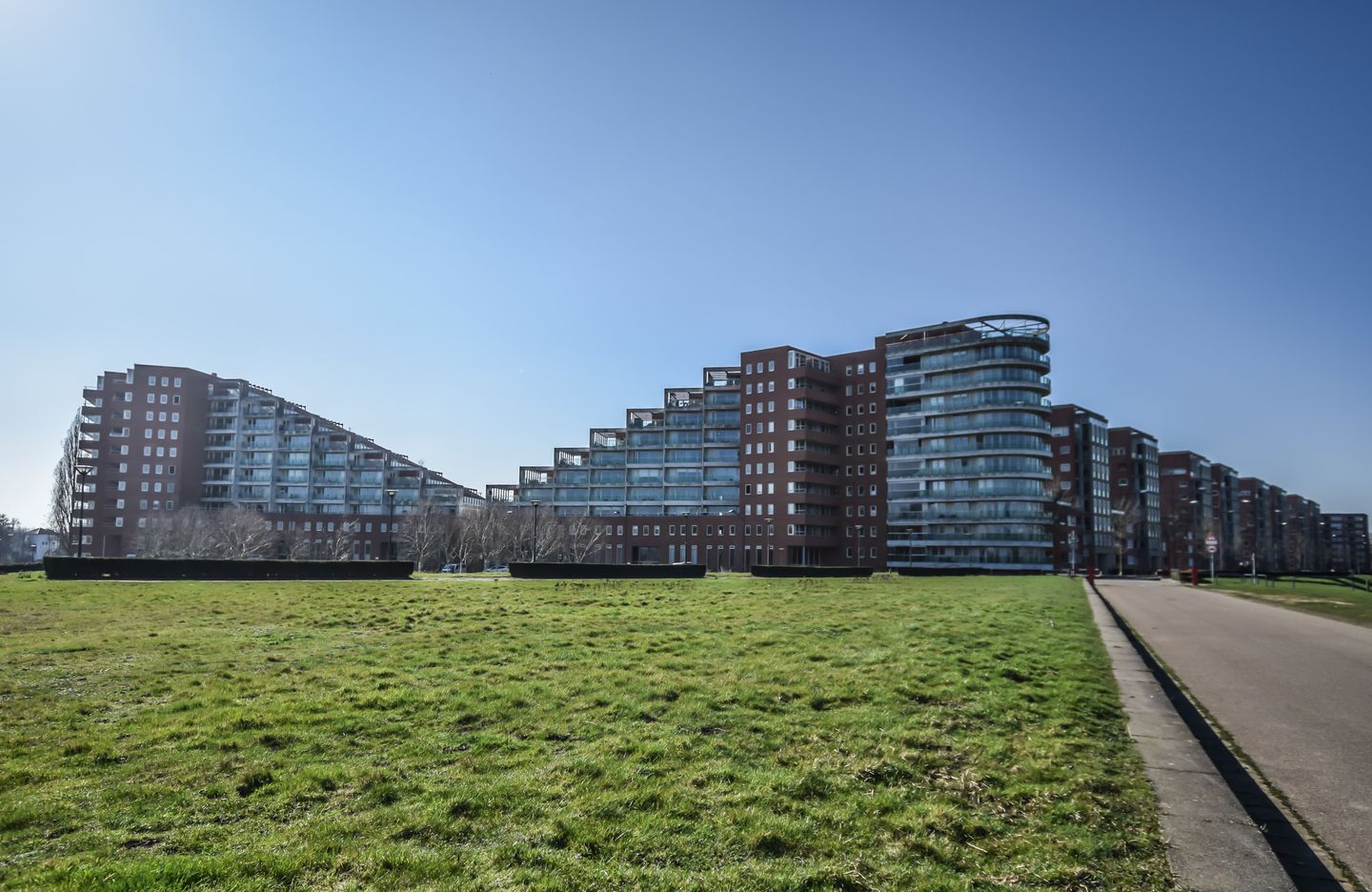 Photo 44 of Schout van Hanswijkplein 104