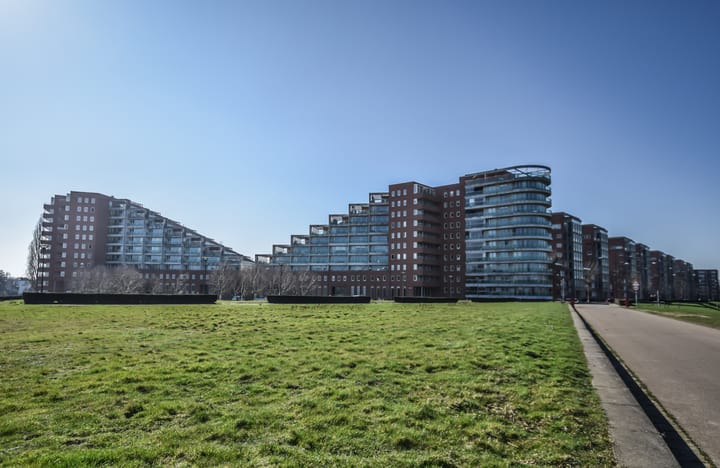 Schout van Hanswijkplein 104 main image