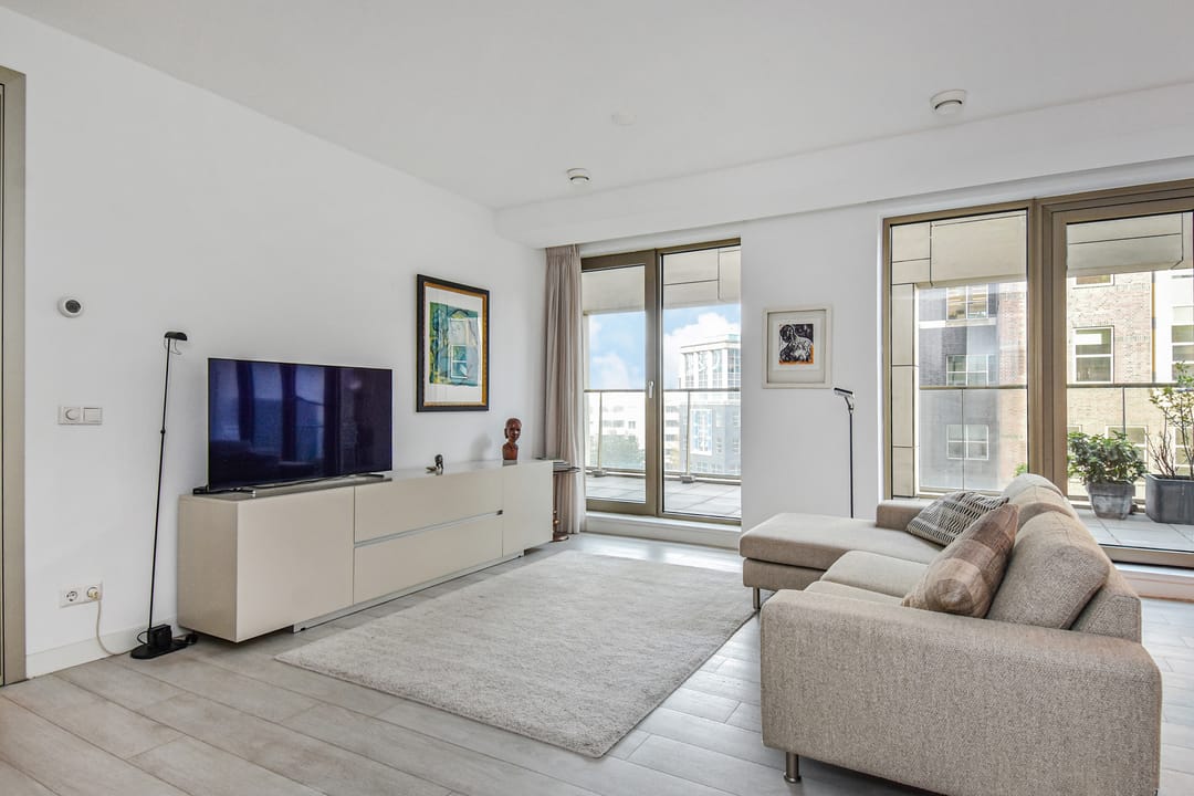 Photo 2 of Turfhaven 28