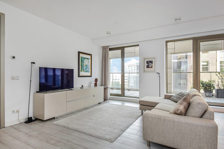 Photo 2 of Turfhaven 28