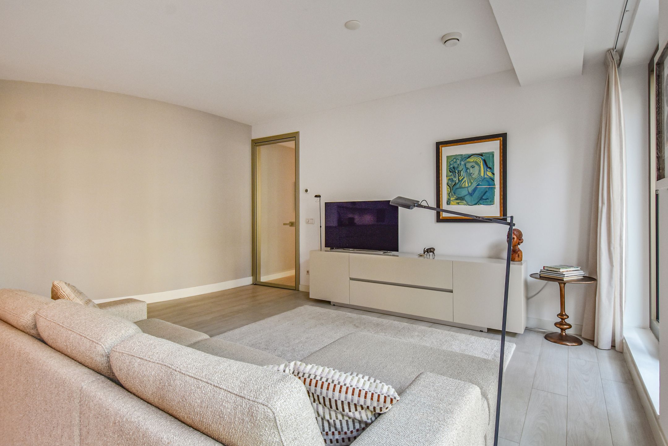 Photo 3 of Turfhaven 28