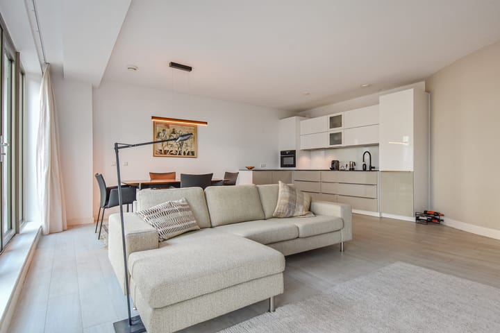 Photo 4 of Turfhaven 28