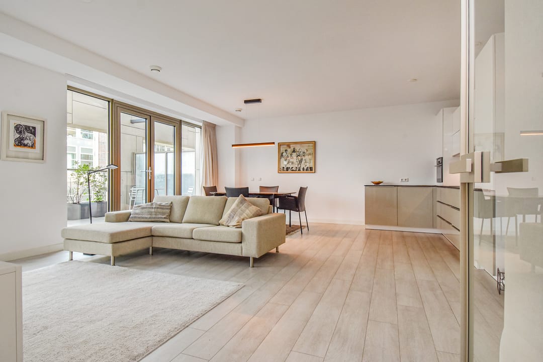 Photo 1 of Turfhaven 28