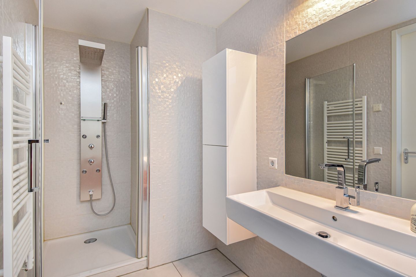 Photo 14 of Turfhaven 28