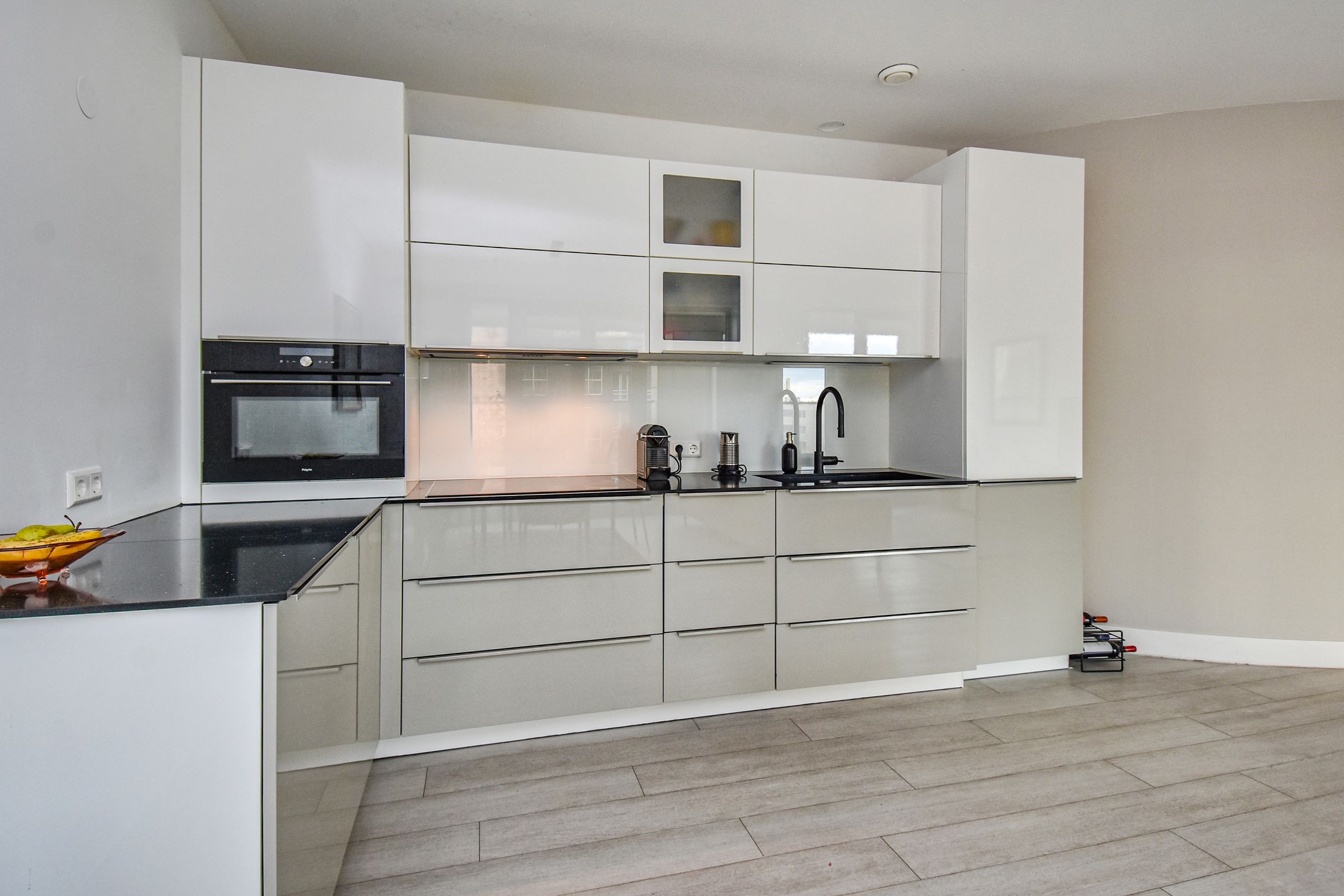 Photo 6 of Turfhaven 28