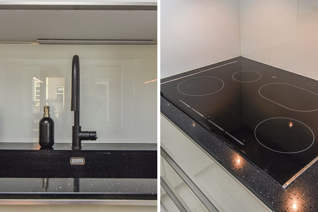 Photo 7 of Turfhaven 28