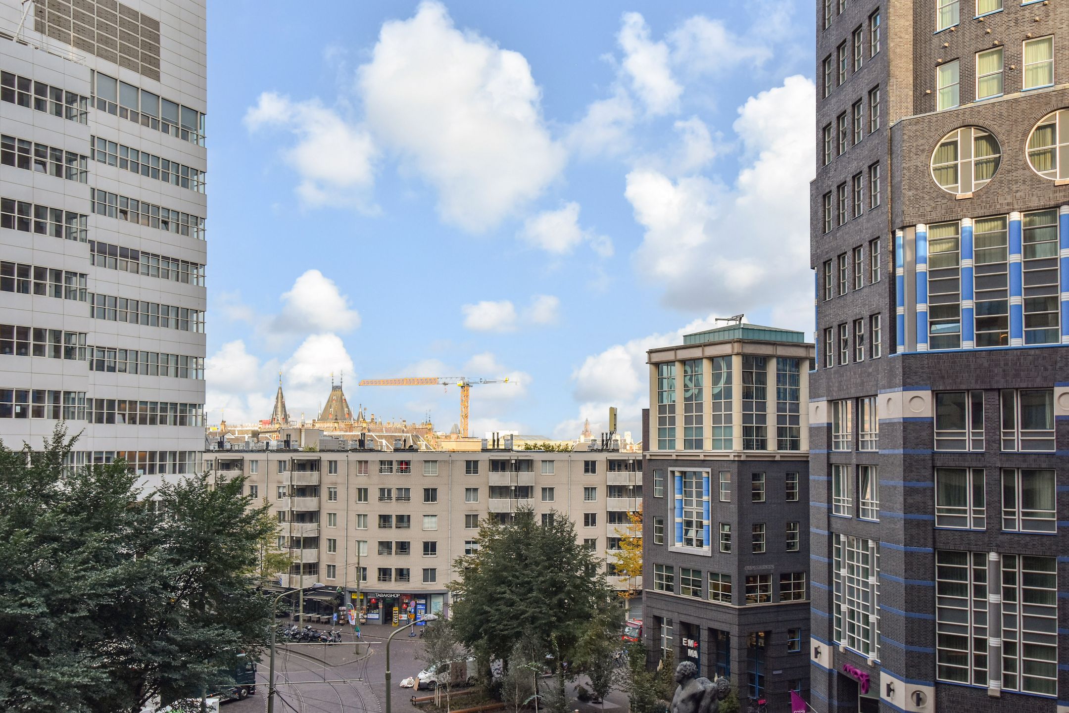 Photo 9 of Turfhaven 28