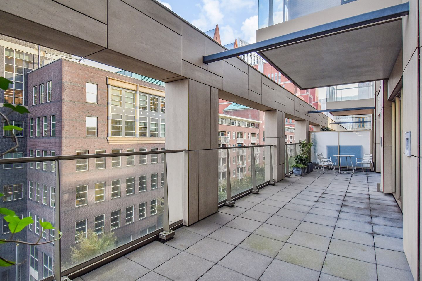 Photo 10 of Turfhaven 28