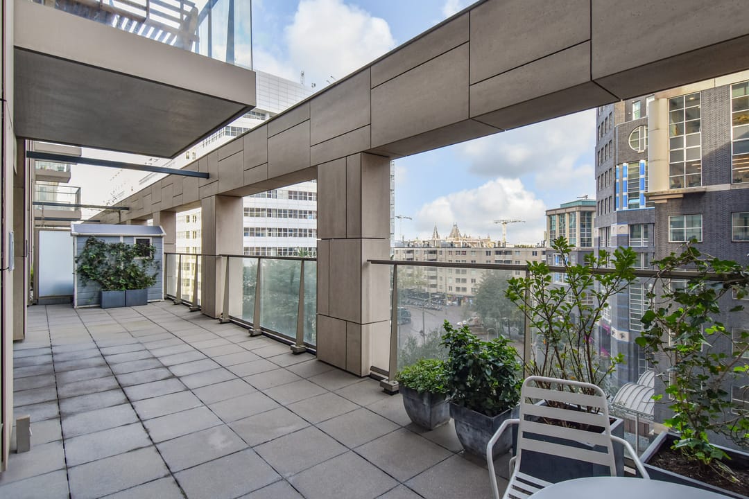 Photo 11 of Turfhaven 28