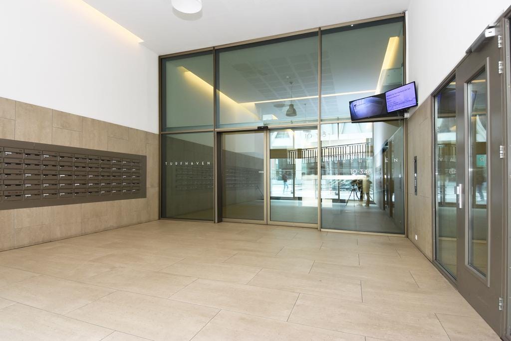 Photo 16 of Turfhaven 28