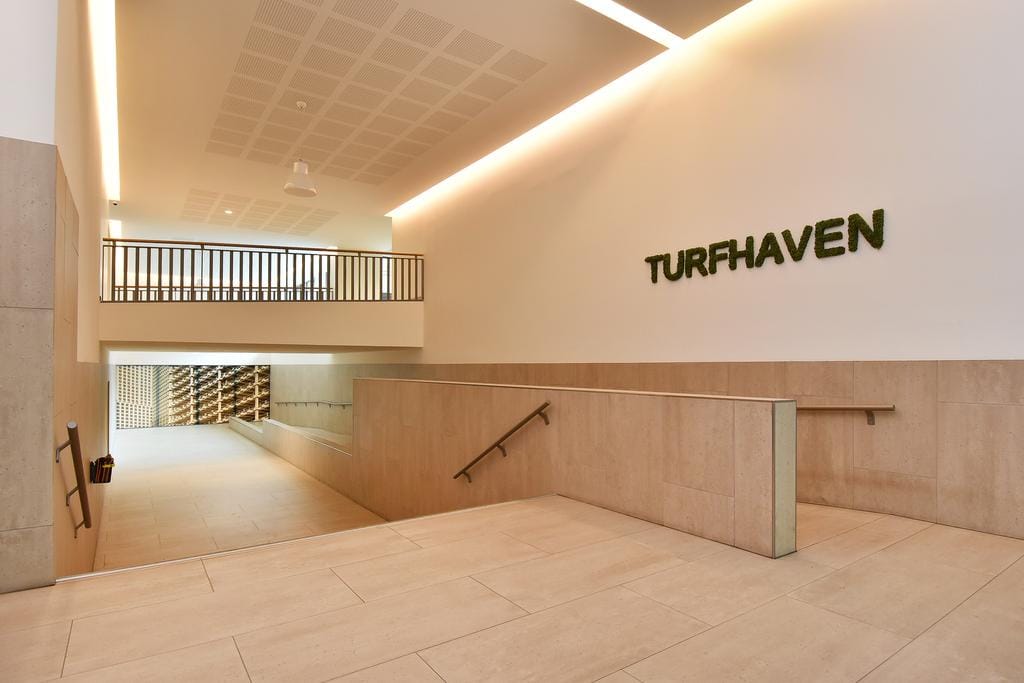 Photo 17 of Turfhaven 28