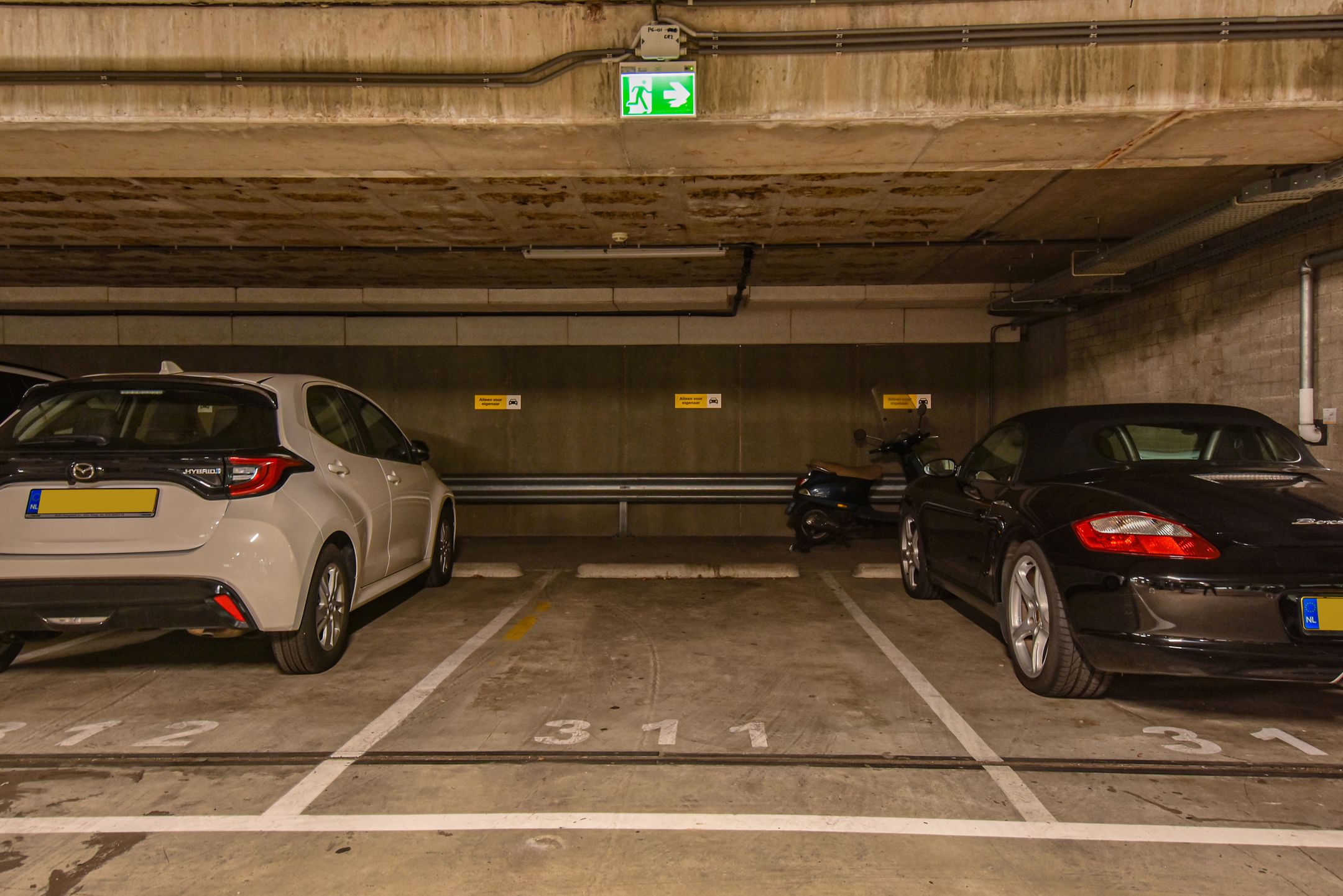 Photo 18 of Turfhaven 28