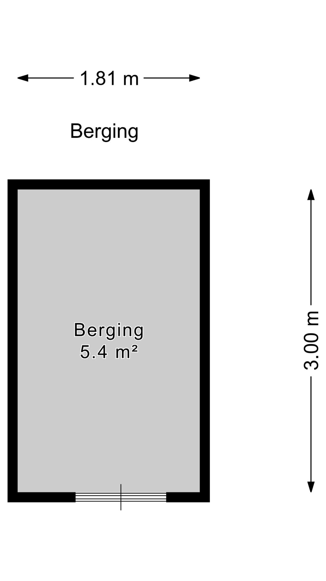 Photo 22 of Turfhaven 28