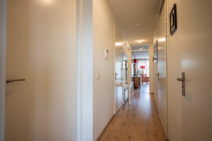 Foto 4 van Apollolaan 5-D