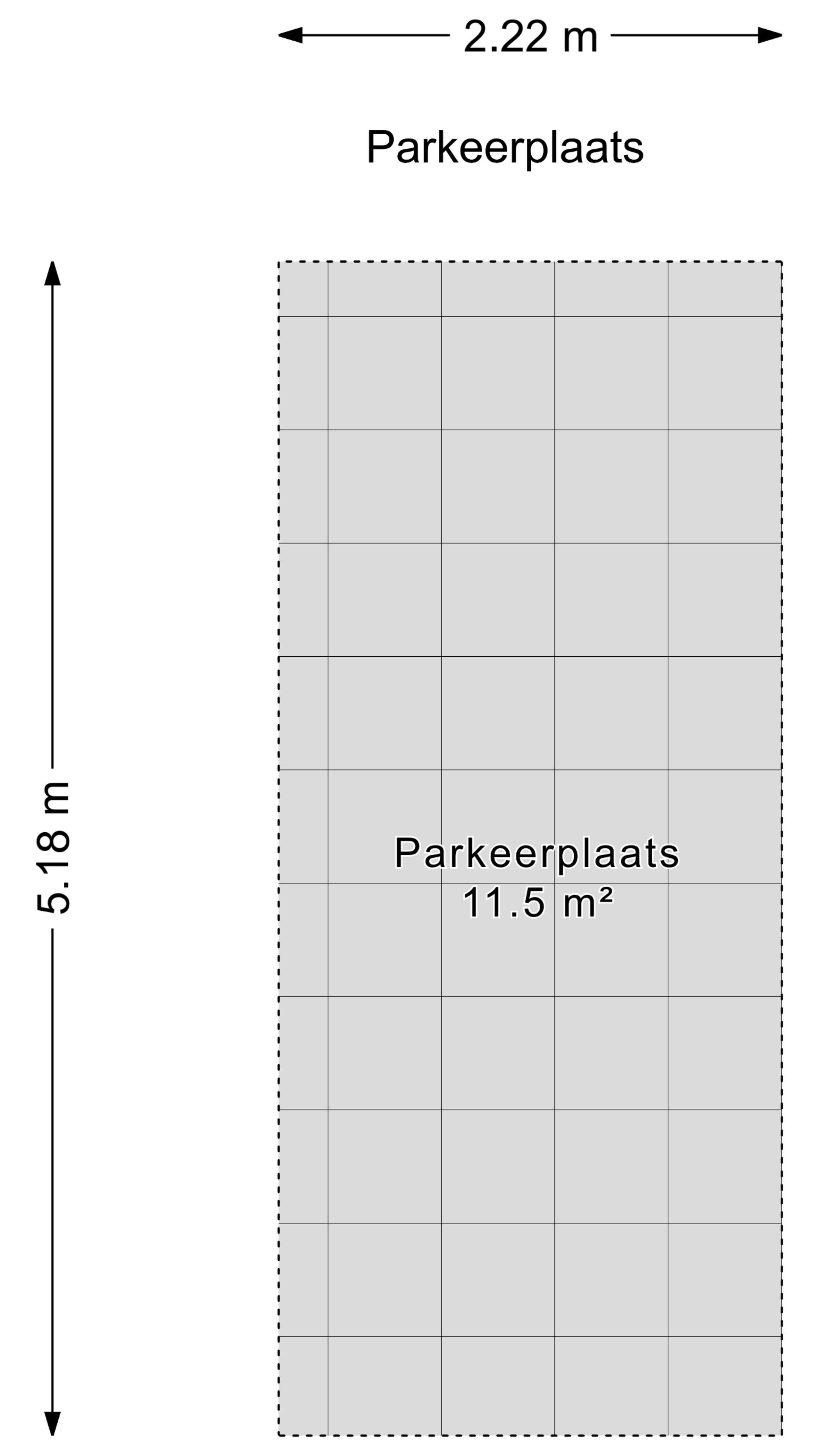 Photo 21 of Turfhaven 28