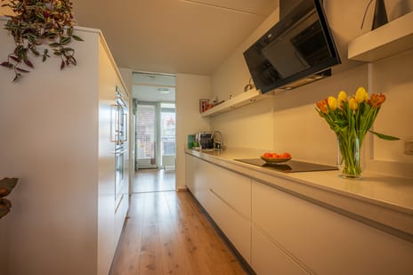 Apollolaan 5-D tertiary image