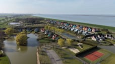 Afbeelding van Westlangeweg 1-A185 - Tweede foto