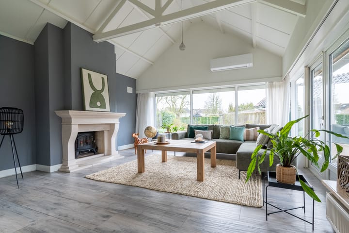 Susterenhof 19 main image