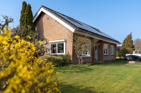 Susterenhof 19 secondary image