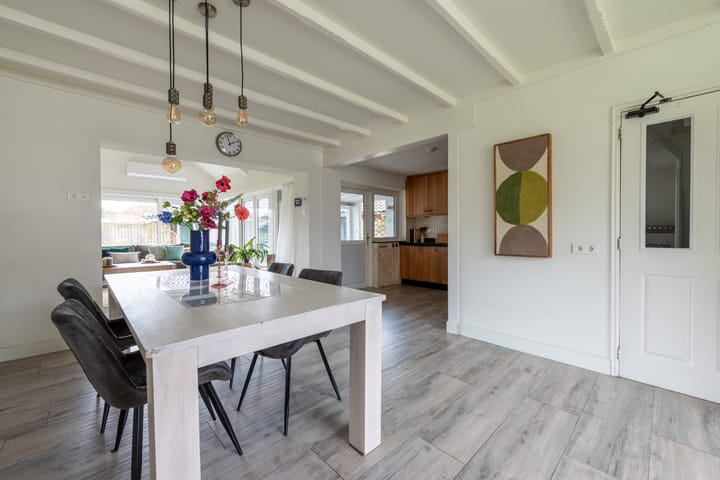 Photo 3 of Susterenhof 19