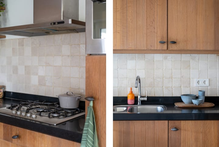 Photo 4 of Susterenhof 19