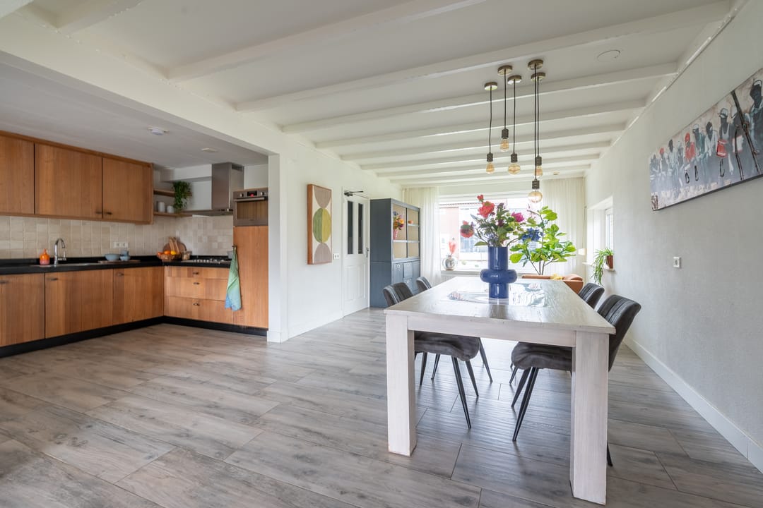 Foto 7 van Susterenhof 19