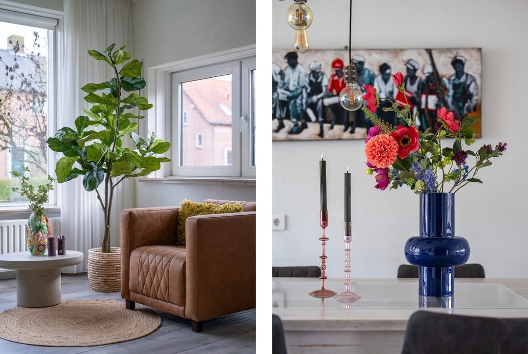 Foto 8 van Susterenhof 19