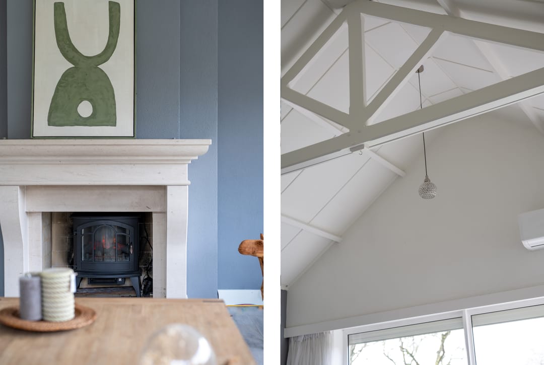 Foto 11 van Susterenhof 19