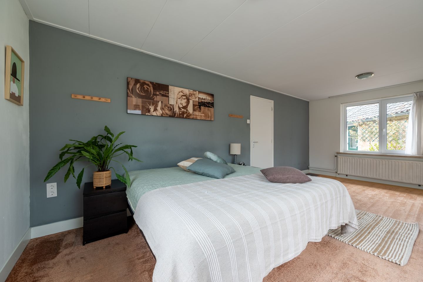 Foto 14 van Susterenhof 19