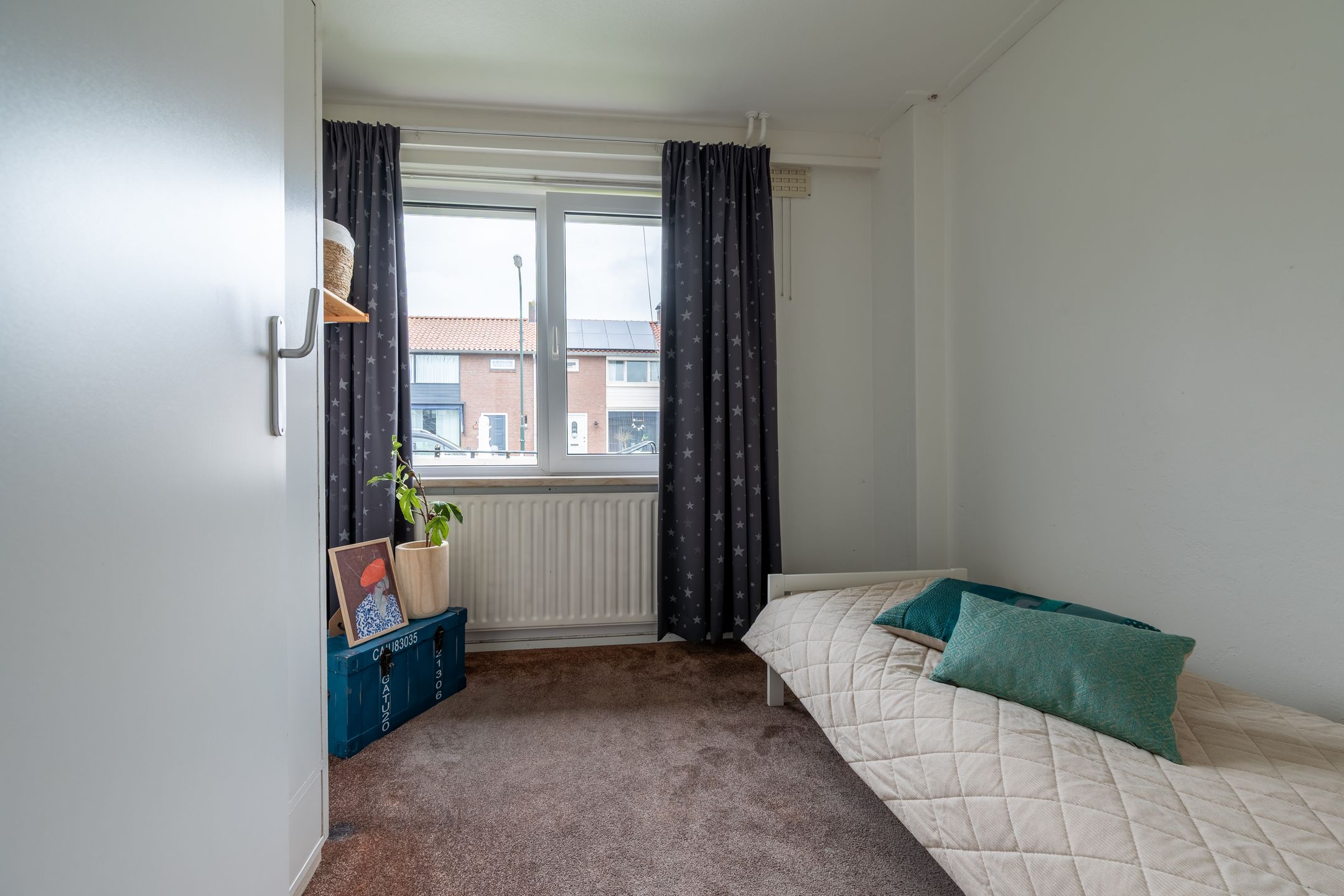 Foto 15 van Susterenhof 19