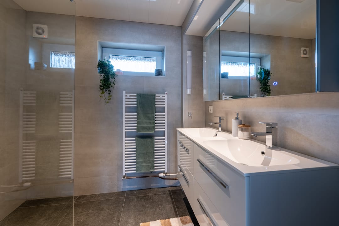 Foto 17 van Susterenhof 19