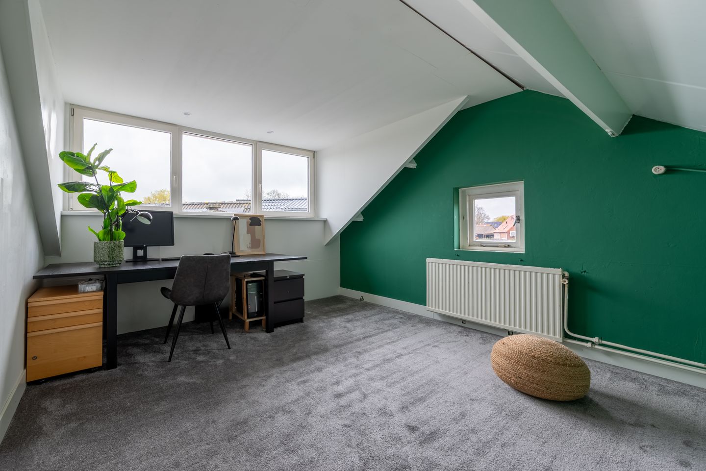 Foto 19 van Susterenhof 19