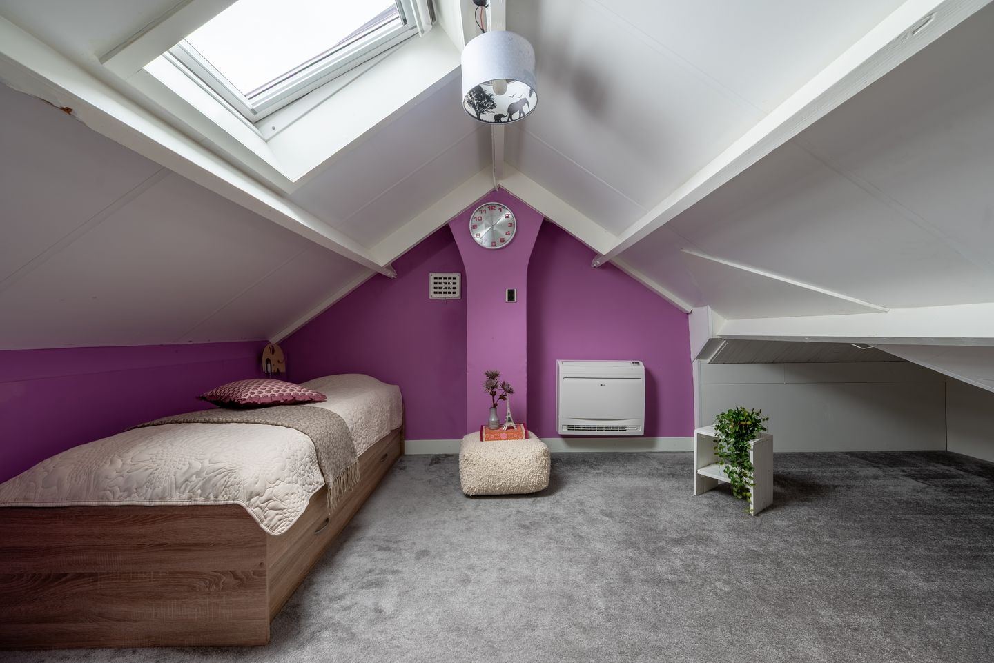 Foto 20 van Susterenhof 19