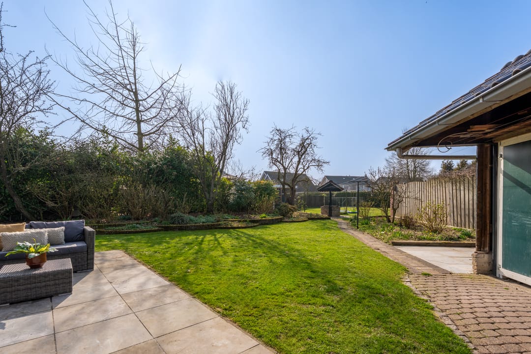 Foto 22 van Susterenhof 19