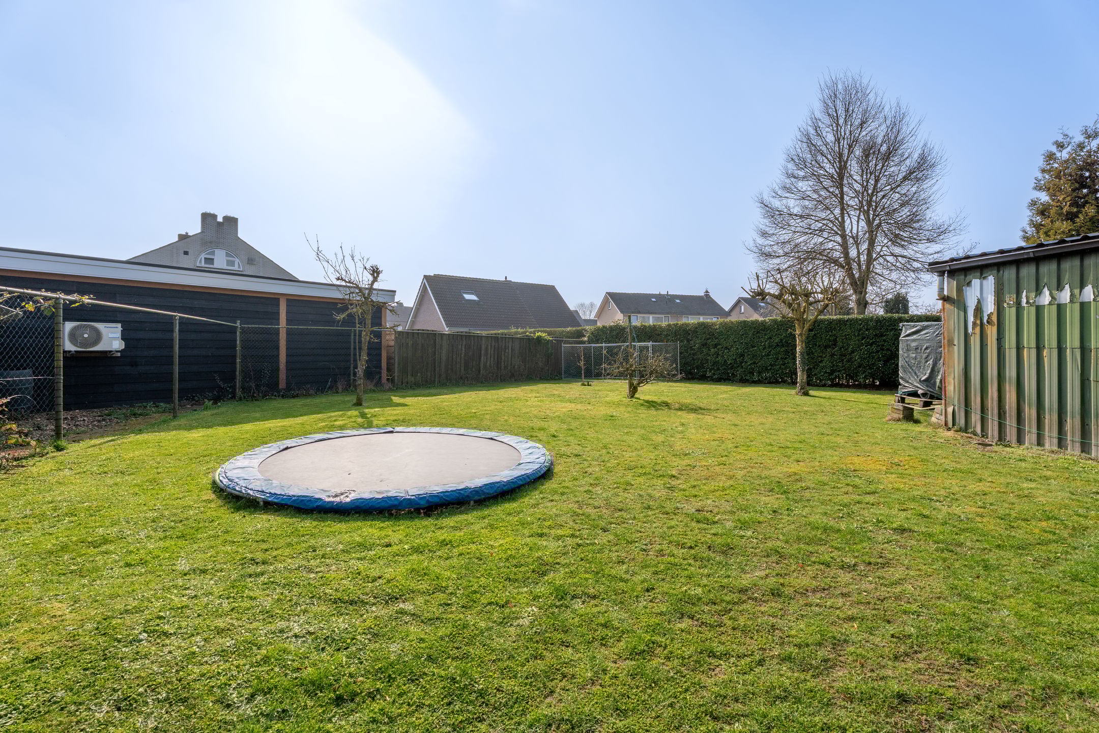 Foto 24 van Susterenhof 19