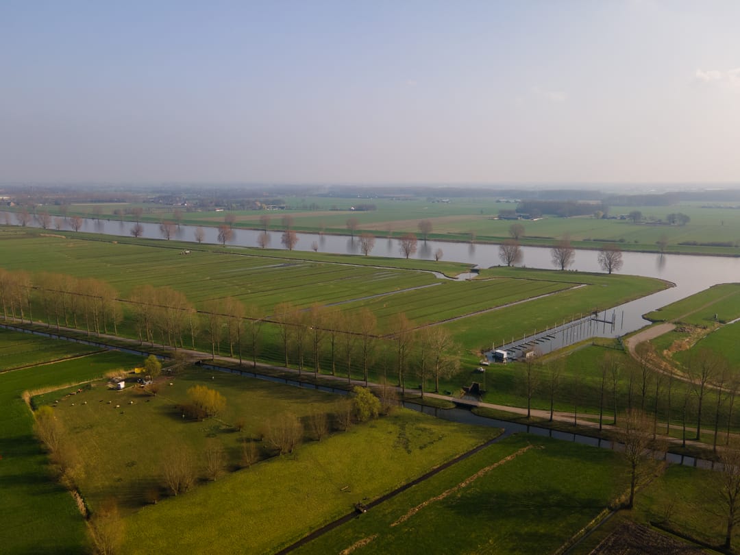 Foto 31 van Susterenhof 19