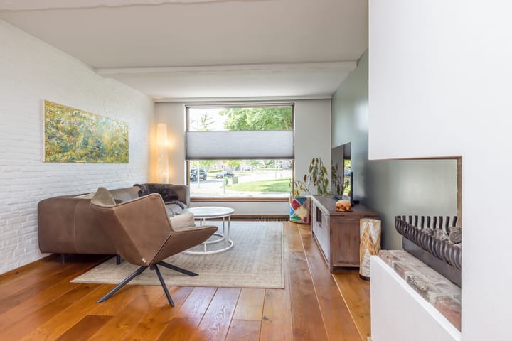 Photo 5 of Veldstraat 27