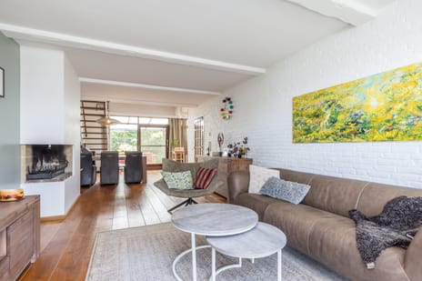 Veldstraat 27 secondary image