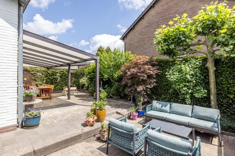 Veldstraat 27 tertiary image