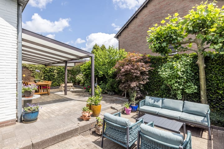 Photo 3 of Veldstraat 27