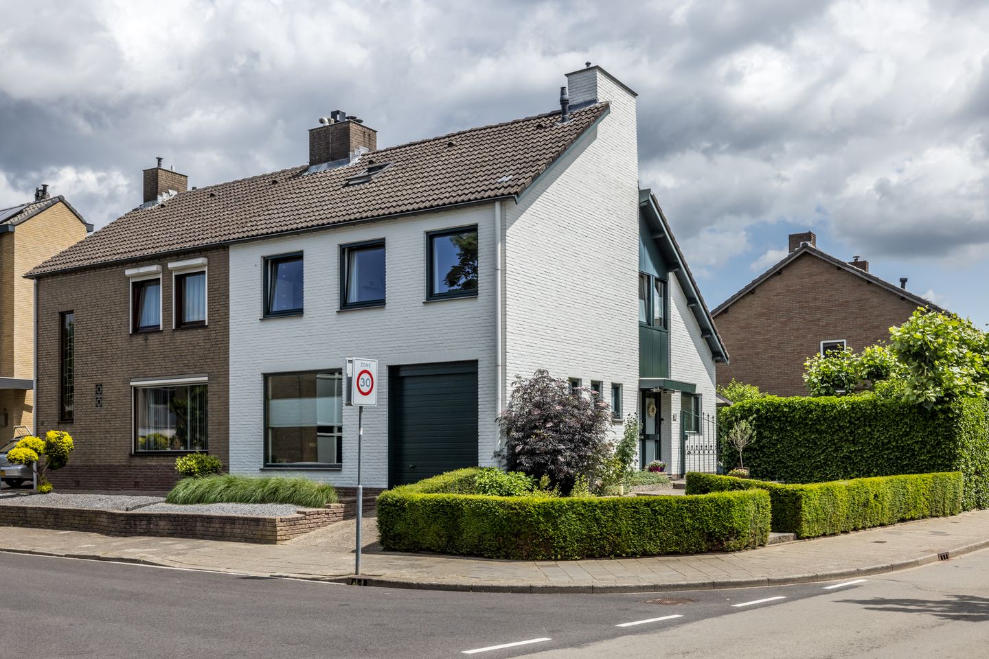 Photo 1 of Veldstraat 27