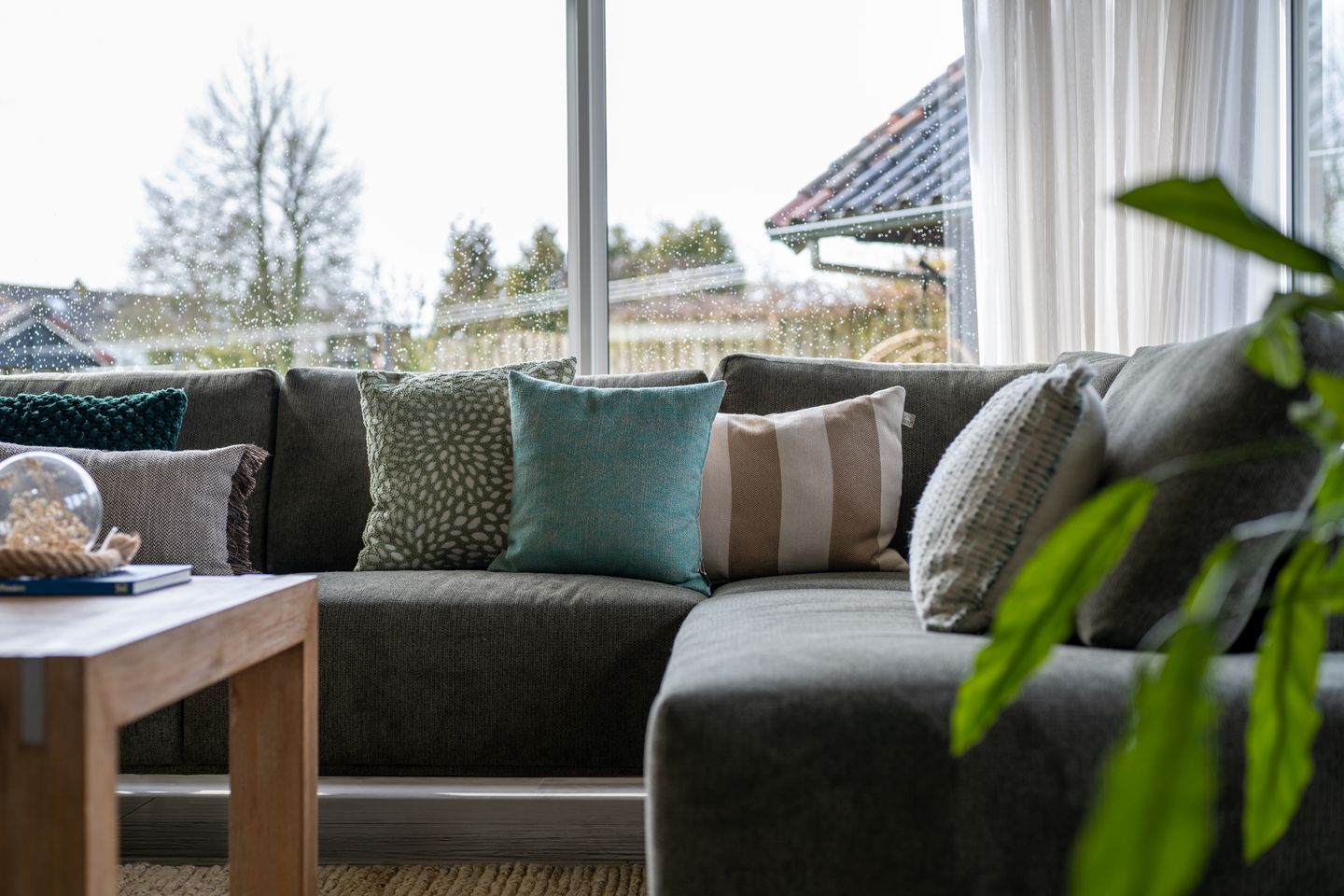 Foto 10 van Susterenhof 19