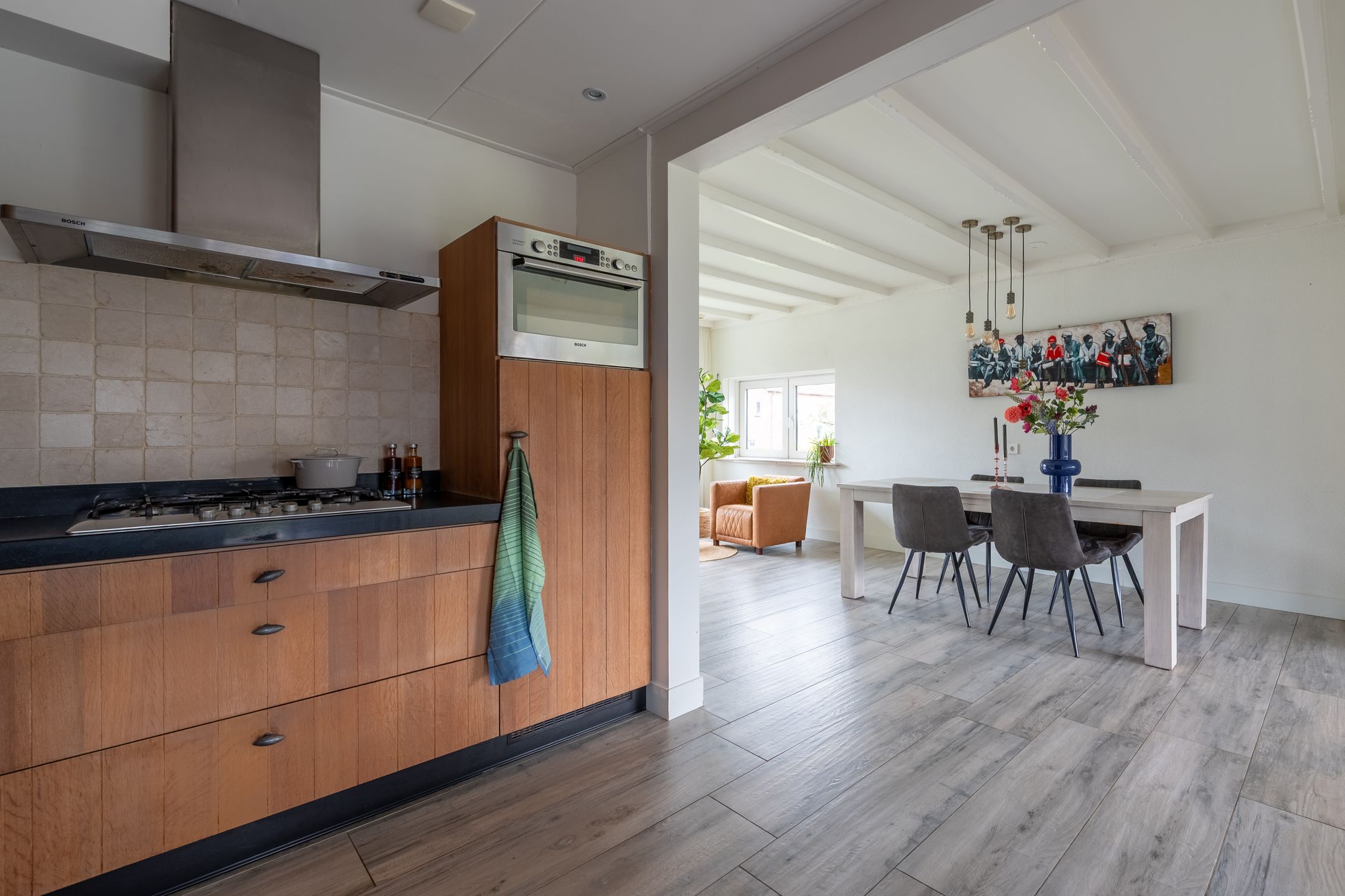 Foto 6 van Susterenhof 19