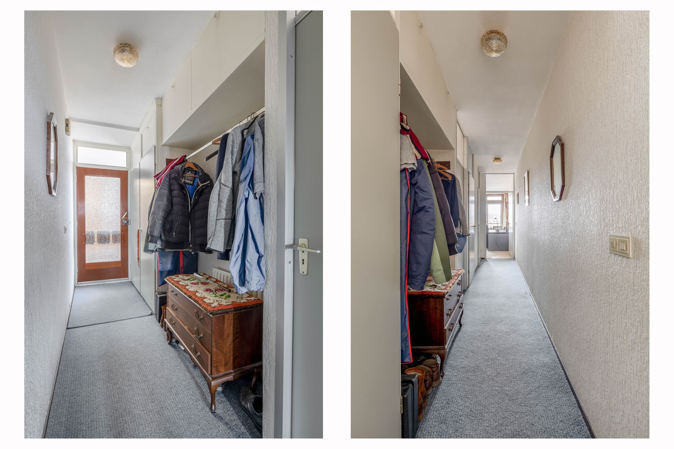 Photo 6 of Paul Krugerstraat 20-538