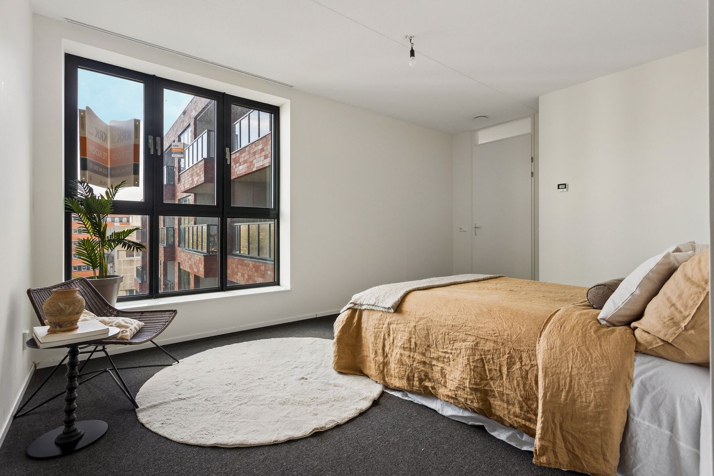 Foto 4 van Europaweg 1401