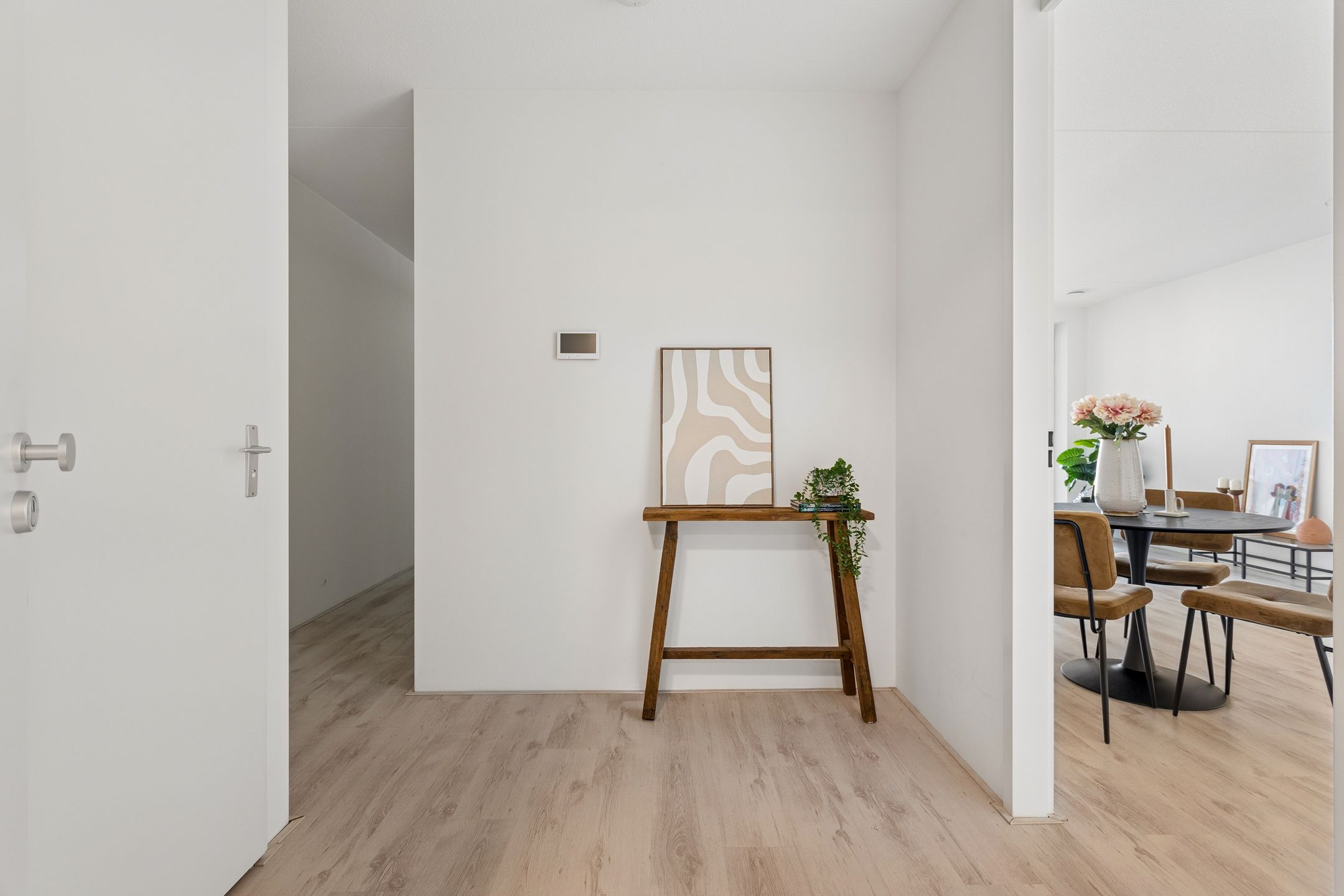 Foto 6 van Europaweg 1401