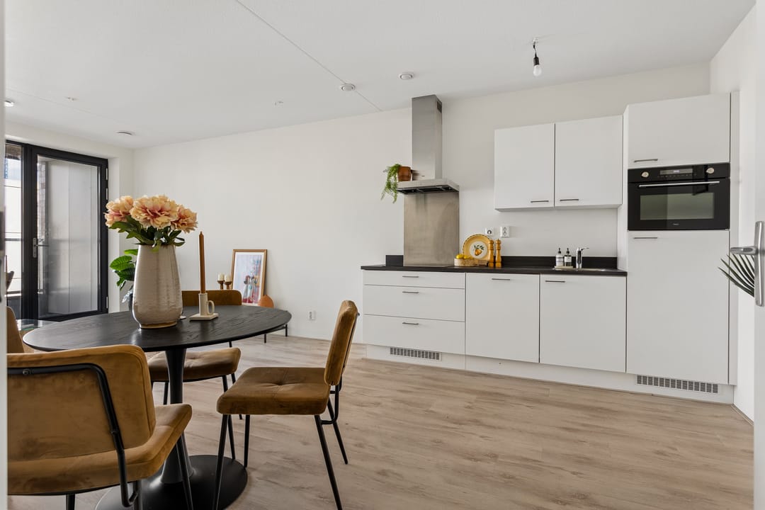 Foto 7 van Europaweg 1401