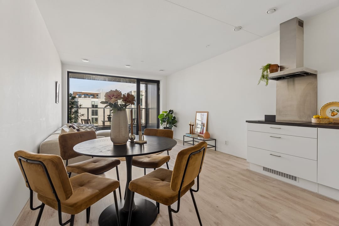 Foto 8 van Europaweg 1401