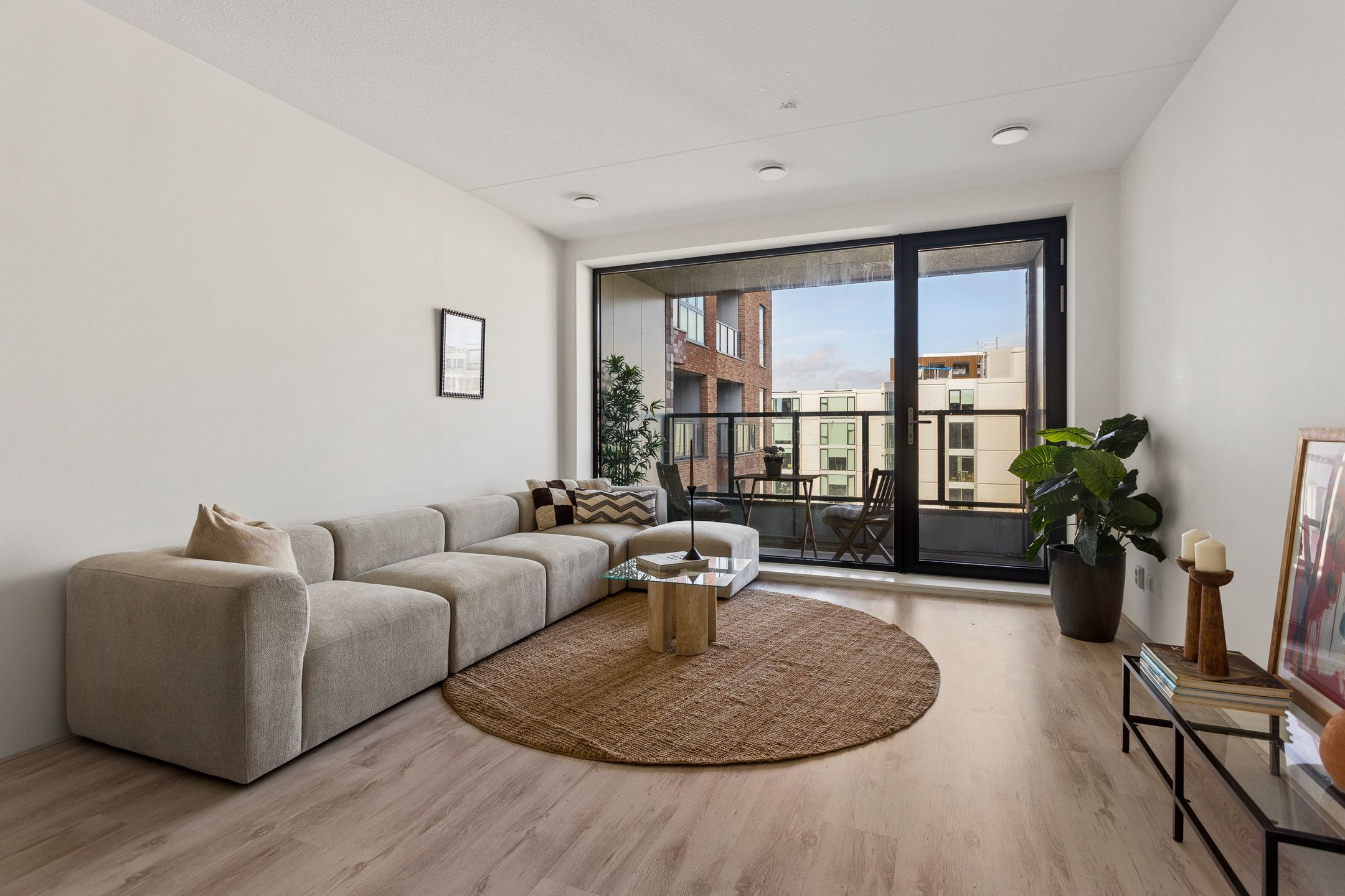 Foto 9 van Europaweg 1401