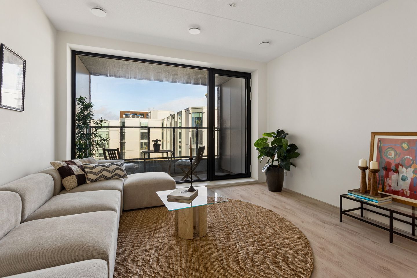 Foto 10 van Europaweg 1401